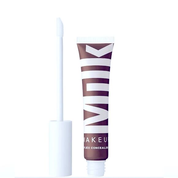 Milk Makeup Flex Concealer in “Rich” - Picture 1 of 5